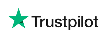 Trustpilot